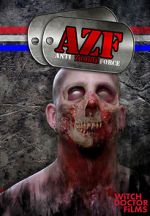 Watch Anti Zombie Force 123MoviesFree