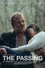 Watch The Passing 123MoviesFree