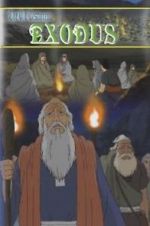 Watch Old Testament IV: Exodus 123MoviesFree