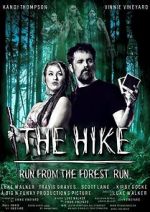 Watch The Hike 123MoviesFree