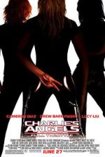 Watch Charlie's Angels: Full Throttle 123MoviesFree