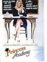 Watch The Princess Academy 123MoviesFree