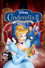 Watch Cinderella 2: Dreams Come True 123MoviesFree