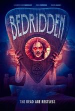 Watch Bedridden 123MoviesFree