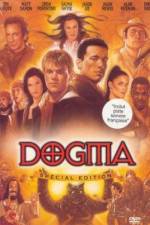Watch Dogma 123MoviesFree