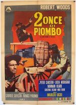 Watch My Name Is Pecos 123MoviesFree