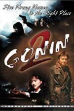 Watch Gonin 2 123MoviesFree