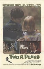 Watch Two a Penny 123MoviesFree