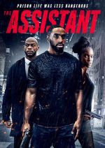 Watch The Assistant 123MoviesFree