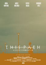 Watch This Path 123MoviesFree