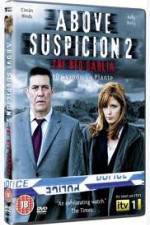 Watch Above Suspicion 2: The Red Dahlia 123MoviesFree