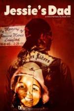 Watch Jessie's Dad 123MoviesFree