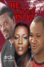 Watch He Lives In Me 123MoviesFree