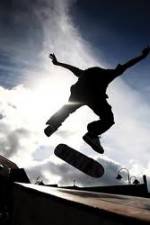Watch DC Shoes Lace Em Up Tour 123MoviesFree
