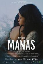 Watch Manas 123MoviesFree