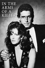 Watch In the Arms of a Killer 123MoviesFree