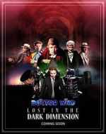 Watch Doctor Who: Lost in the Dark Dimension 123MoviesFree
