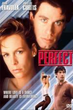 Watch Perfect 123MoviesFree