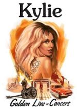 Watch Kylie\'s Golden Tour (TV Special 2019) 123MoviesFree