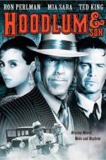 Watch Hoodlum & Son 123MoviesFree