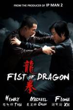 Watch Fist of Dragon 123MoviesFree