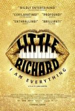 Watch Little Richard: I Am Everything 123MoviesFree