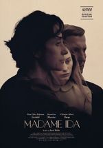 Watch Madame Ida 123MoviesFree
