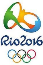 Watch Olympic Preview Special - Men\'s Soccer Matches 123MoviesFree