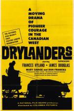 Watch Drylanders 123MoviesFree