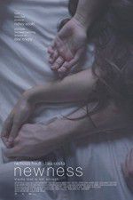 Watch Newness 123MoviesFree