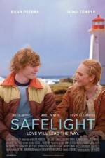 Watch Safelight 123MoviesFree