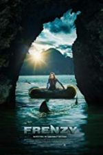 Watch Frenzy 123MoviesFree