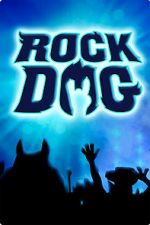 Watch Rock Dog 2: Rock Around the Park 123MoviesFree