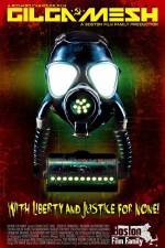 Watch Gilgamesh 123MoviesFree
