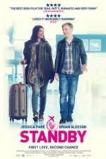 Watch Standby 123MoviesFree