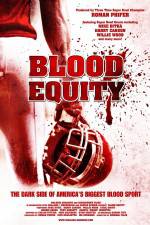 Watch Blood Equity 123MoviesFree