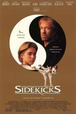 Watch Sidekicks 123MoviesFree