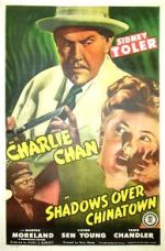 Watch Shadows Over Chinatown 123MoviesFree