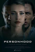Watch Personhood 123MoviesFree