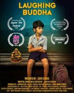 Watch Laughing Buddha 123MoviesFree