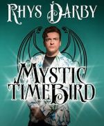 Watch Rhys Darby: Mystic Time Bird (TV Special 2021) 123MoviesFree