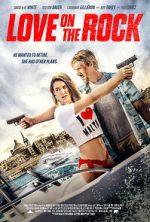 Watch Love on the Rock 123MoviesFree