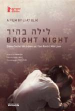 Watch Layla Bahir 123MoviesFree