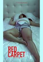 Watch Red Carpet 123MoviesFree