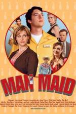 Watch Man Maid 123MoviesFree