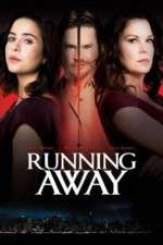 Watch Running Away 123MoviesFree