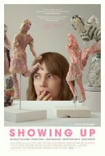 Watch Showing Up 123MoviesFree