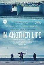 Watch In Another Life 123MoviesFree
