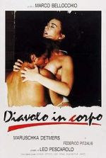 Watch Devil in the Flesh 123MoviesFree