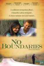 Watch No Boundaries 123MoviesFree